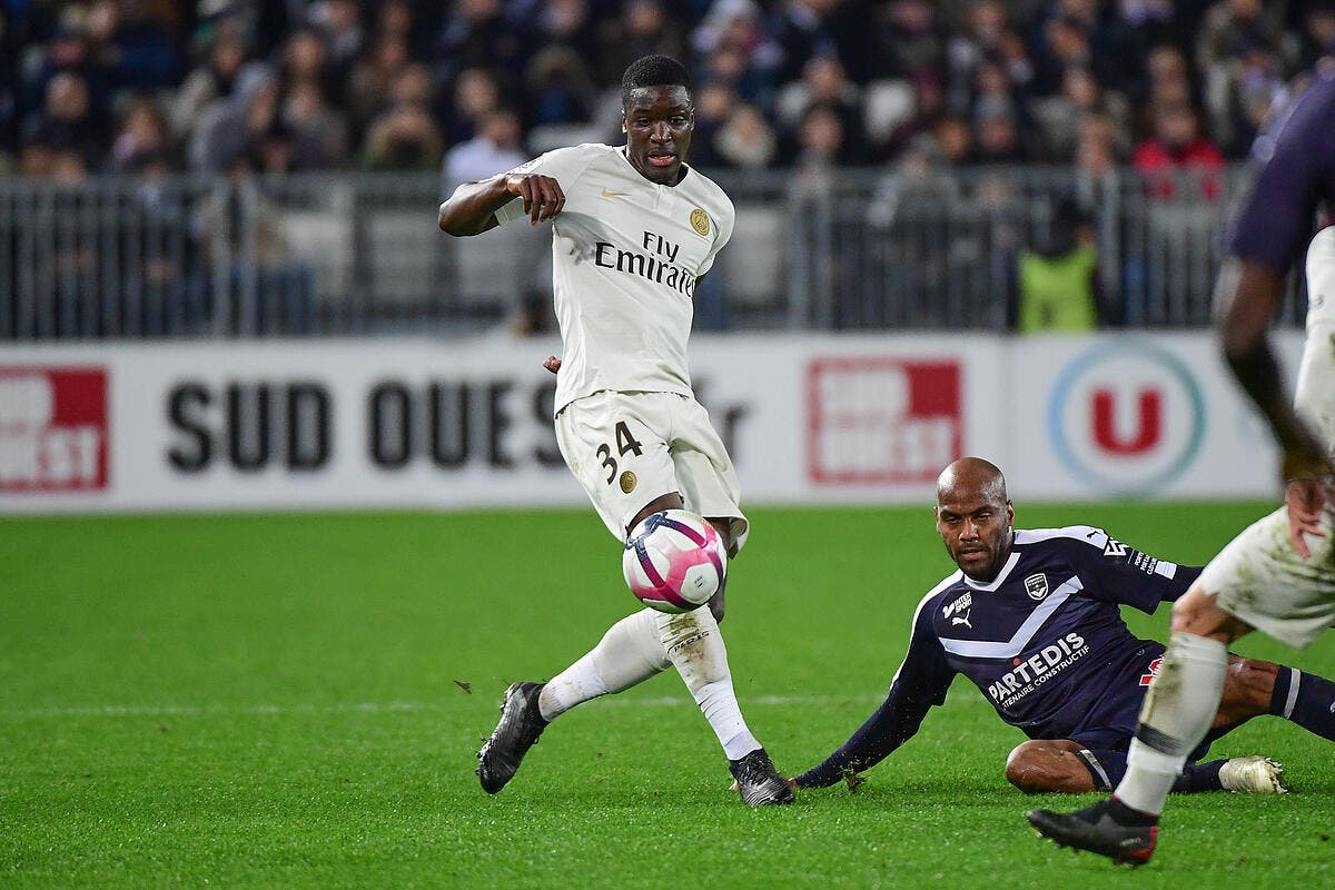 Foot PSG PSG L OL défie l OM dans ce bouillant dossier à 8 ME