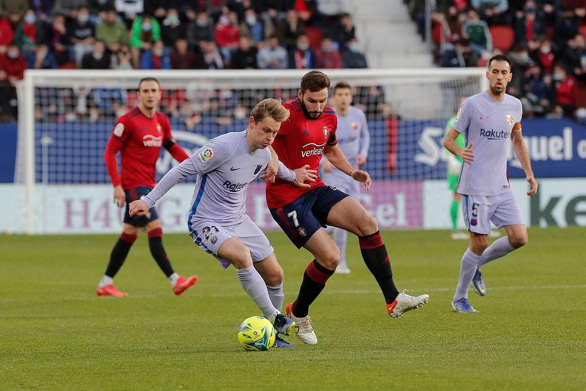 Foot Psg Psg Neymar Au Bar A L Incroyable Offre Foot