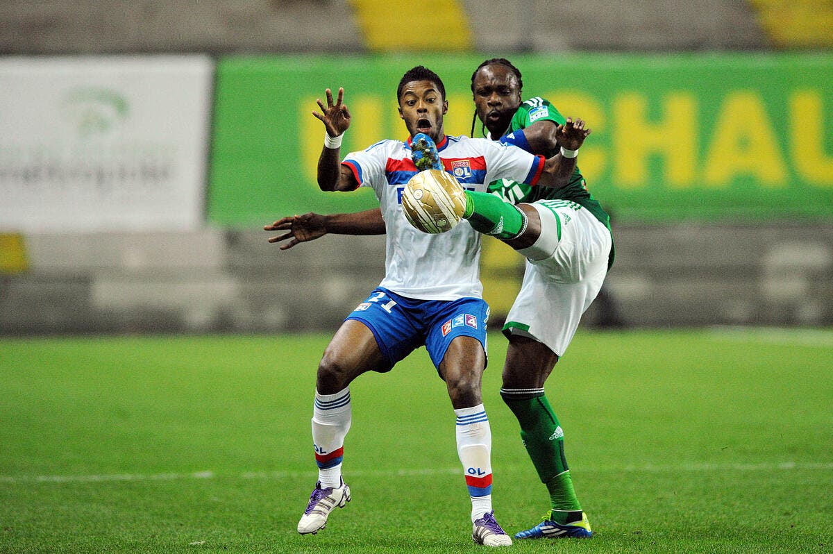 Coupe De La Ligue Lol éteint Le Doux Rêve De Lasse Olympique