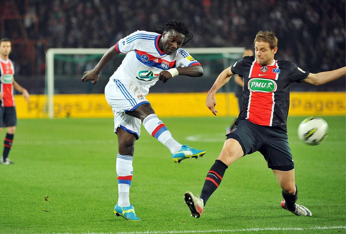 Football Ligue 1 - Droits Télé : L'OL Devance Le PSG Et L'OM En Ligue 1 ...