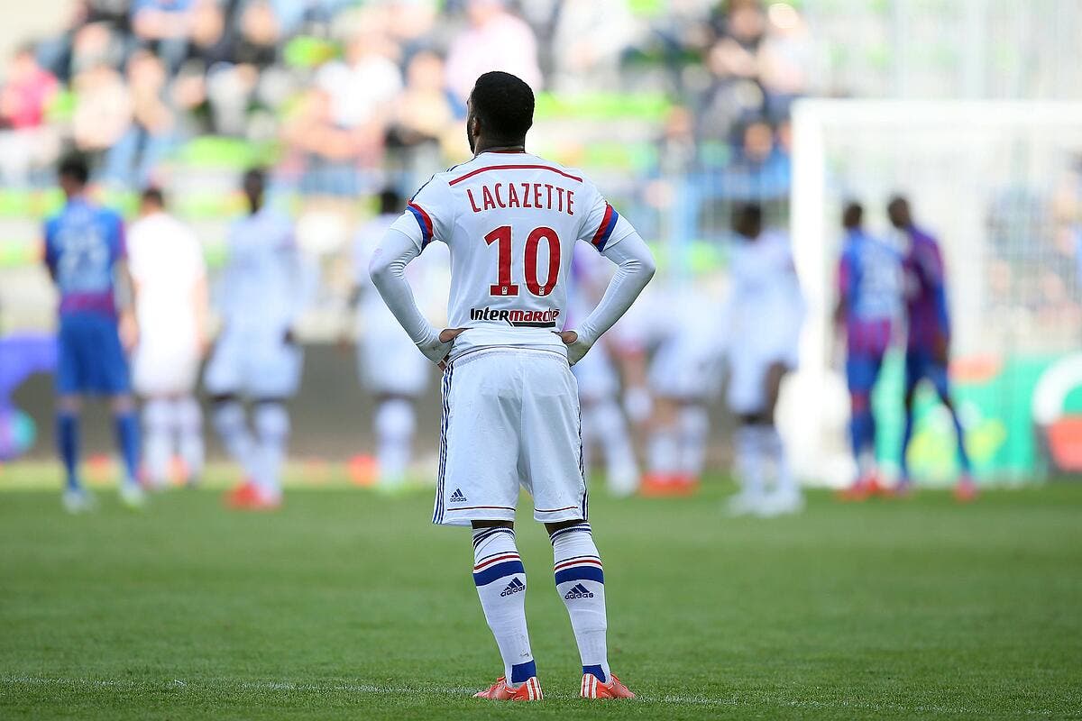 L'OL dévoile son plan anti-agression à Marseille - Olympique Lyonnais -  Foot 01