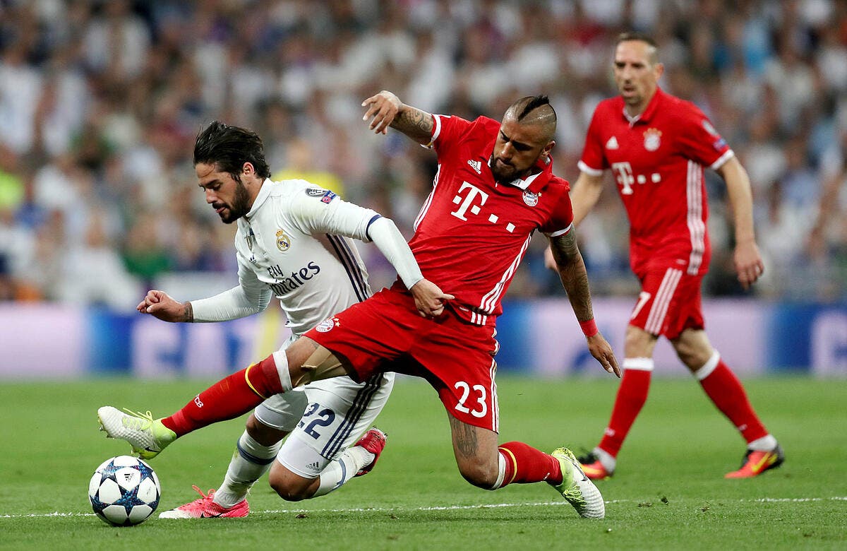 Munchen vs madrid. Бавария Мюнхен Реал Мадрид 2024.