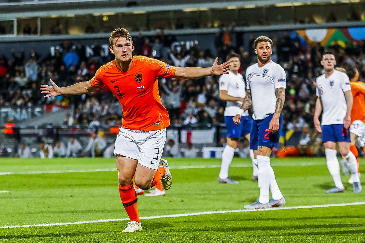 Football england netherlands. Англия и Голландия.