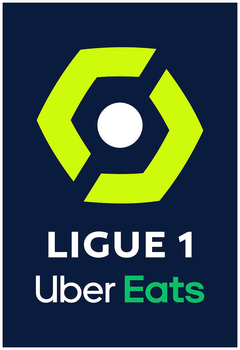 Football Ligue 1 - Troyes - PSG : Les compos ((21h sur C+ ...