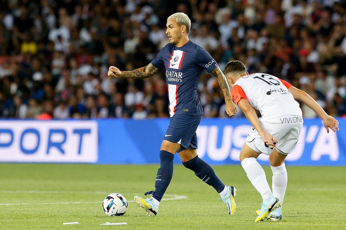 Баскетбол монако париж. Леандро Паредес. Леандро Паредес Ювентус. Leandro paredes PSG FC. Monaco de Paris.