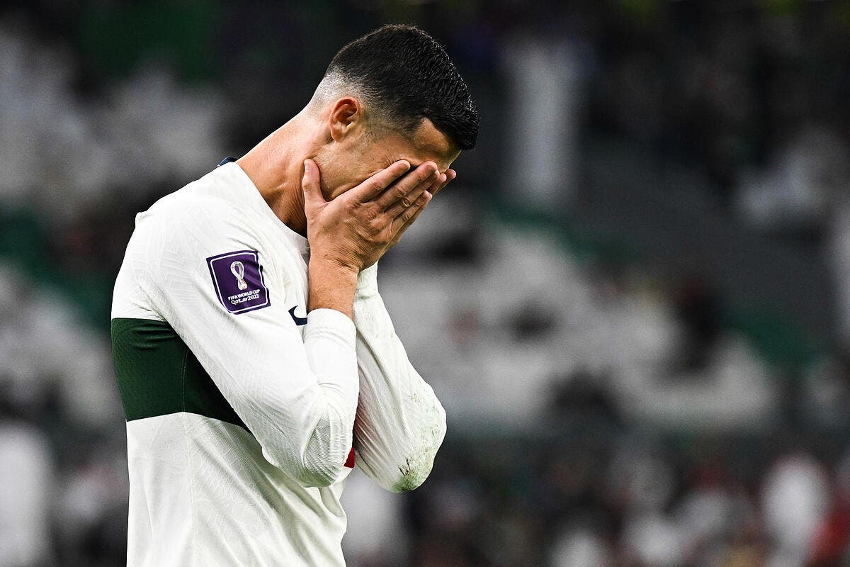 Calcio Italia – Cristiano Ronaldo truffato di 20 milioni di euro dalla Juventus?