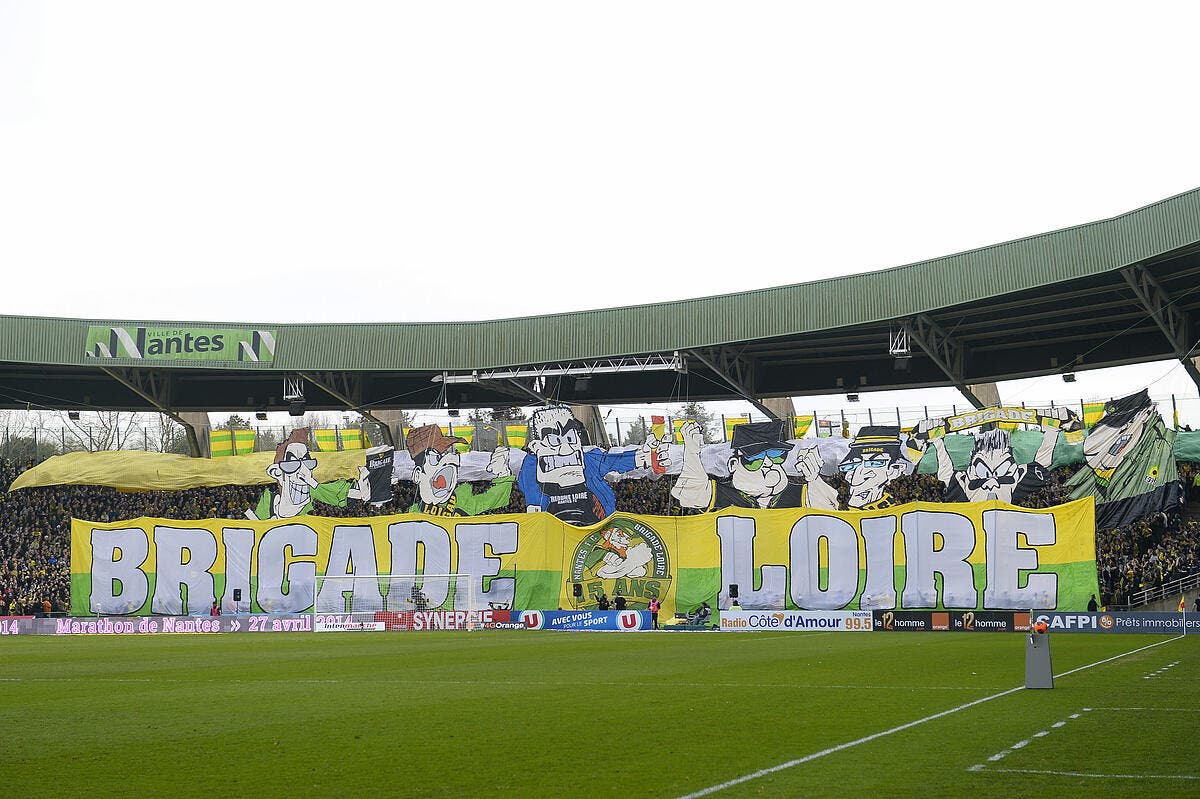 Deceased Nantes fan: An attack by hooligans, the damning testimony