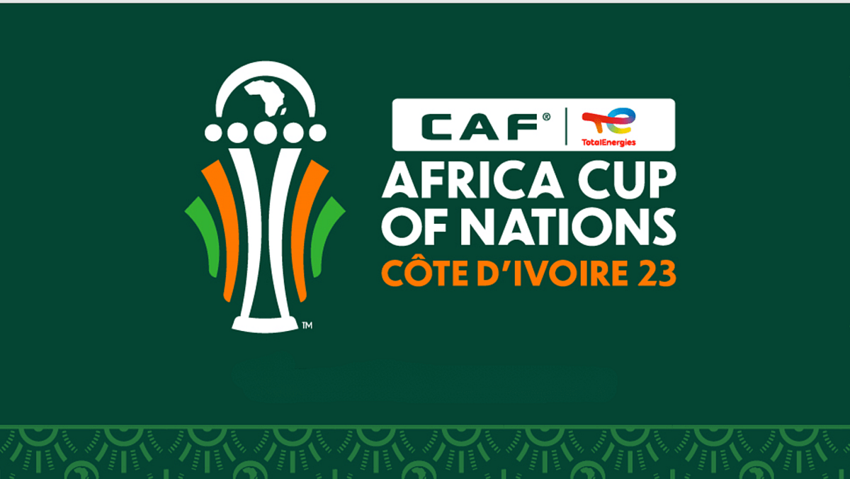 Foot Mondial CAN 2024 Algérie, Maroc... Le tirage au sort de la