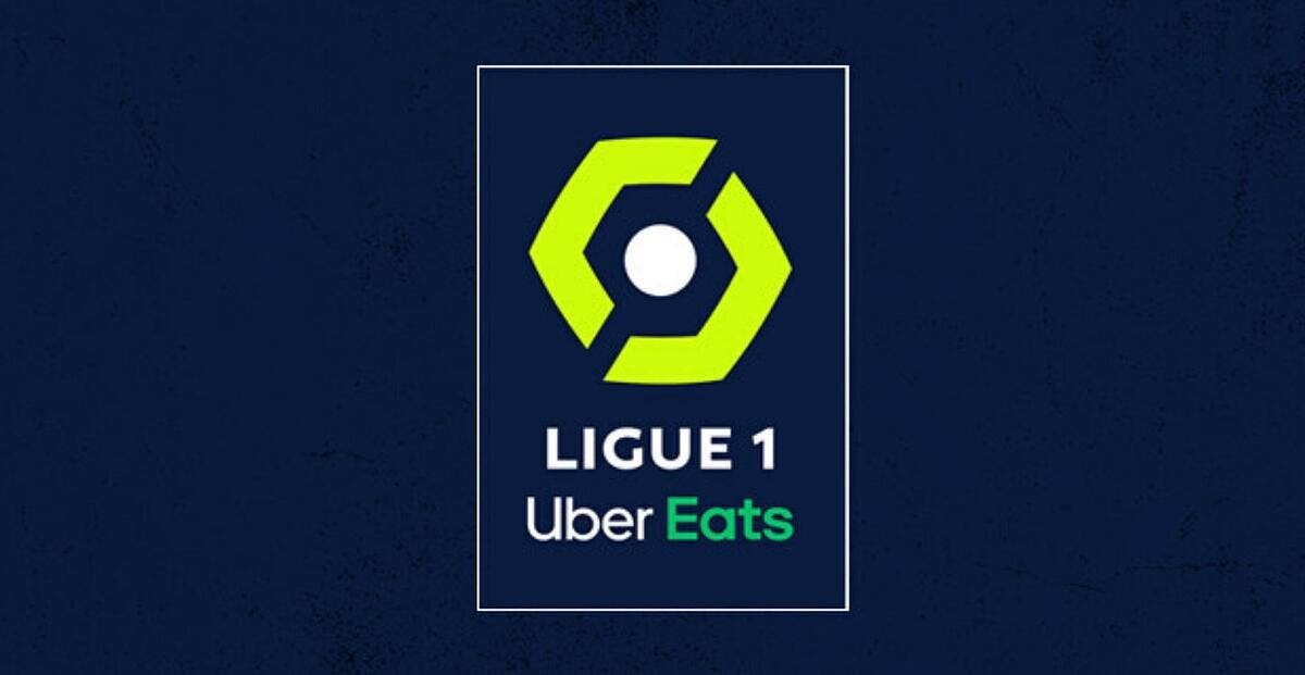 Nantes - OL : les compos (20h45 sur Amazon Prime Vidéo) thumbnail