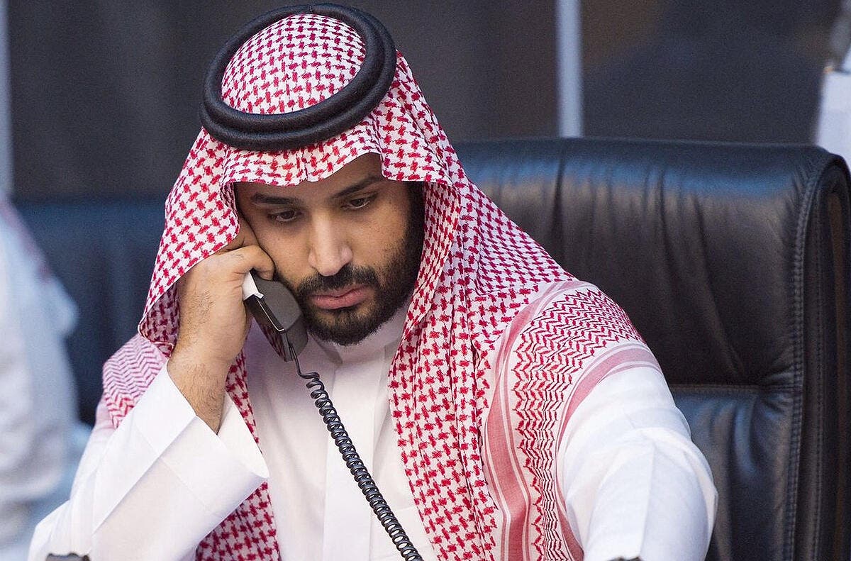 Vente OM : L'Arabie Saoudite oblige McCourt à tout casser thumbnail