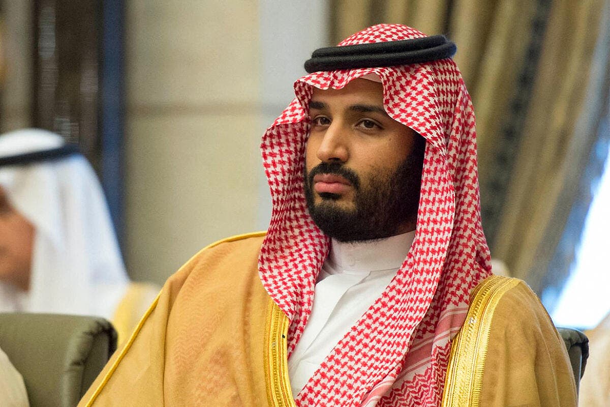 Vente OM : L’Arabie Saoudite arrive, les indices pleuvent thumbnail