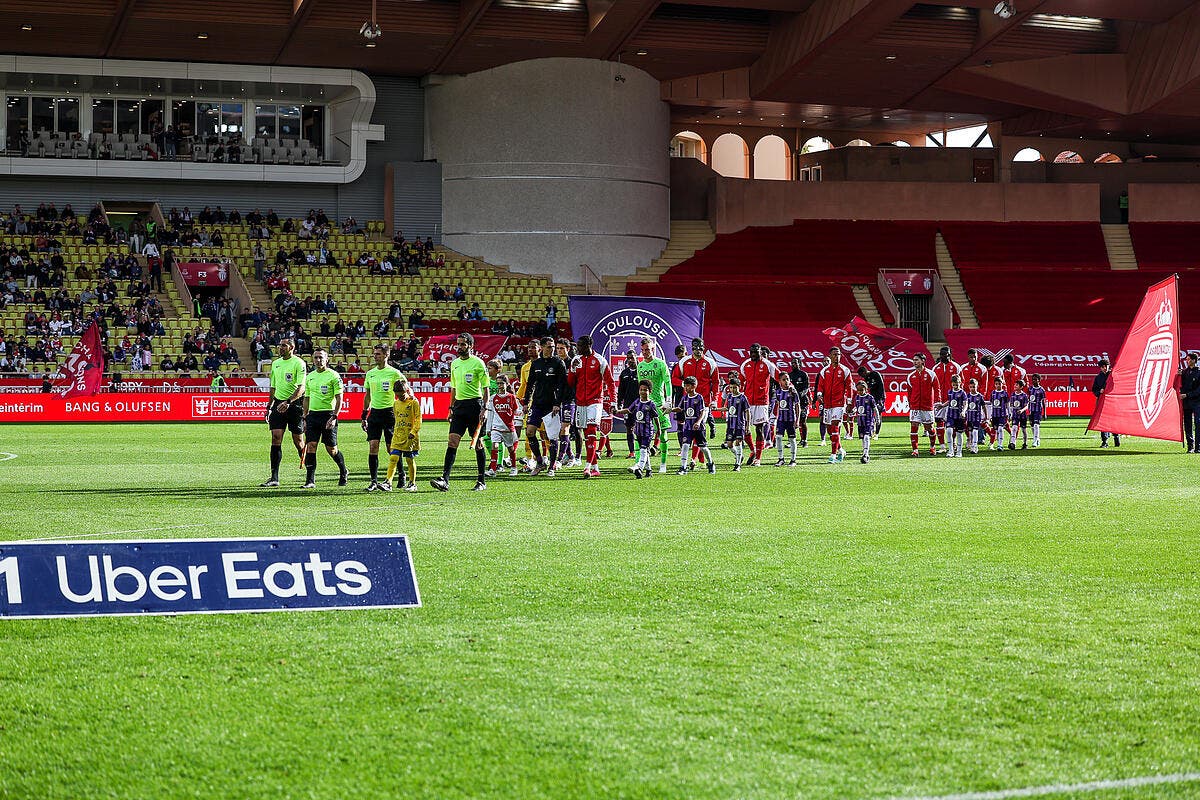 Foot-mercatolive.com: L1 : Programme et résultat de la 23e journée thumbnail