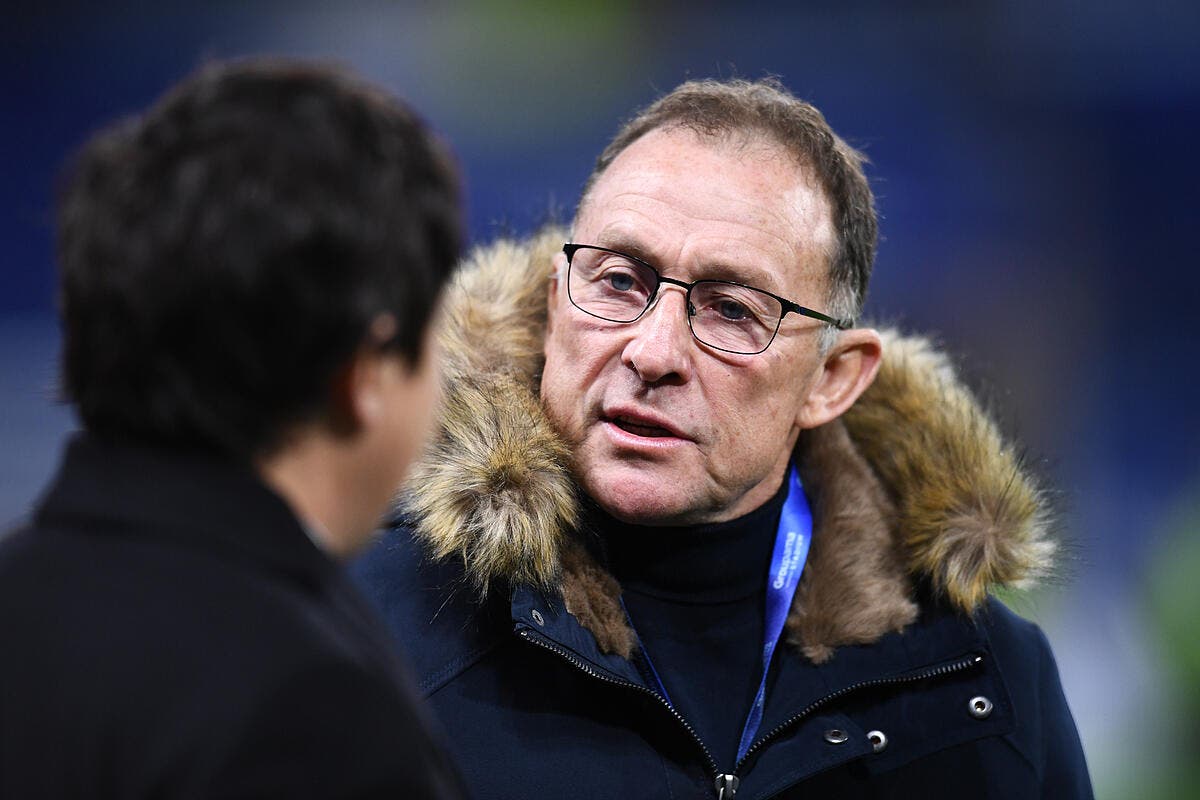 Jean-Pierre Papin écarté de la succession à l'OM à cause de ses critiques sur les attaquants : quels sont ses projets pour l'avenir thumbnail