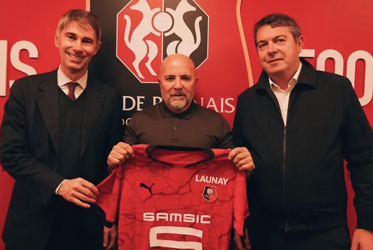 sampaoli-entraineur-de-rennes-c-est-officiel-rennes-383817.jpg