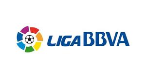 Liga : Programme et résultats de la 7e journée