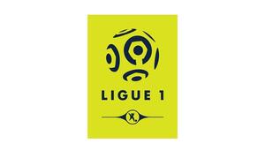 Angers - Dijon : 2-0