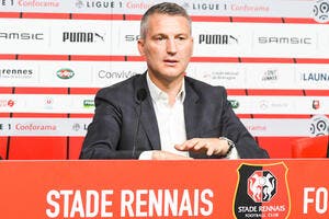 SRFC : La VAR délire, Rennes refuse de servir de cobaye