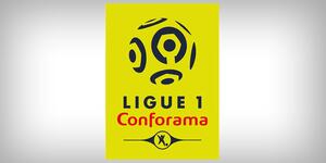 Strasbourg - Nantes : les compos (20h45 sur Canal + Sport)