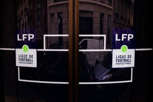 L1 : Des joueurs opposés à une baisse des salaires, l'accord va exploser !