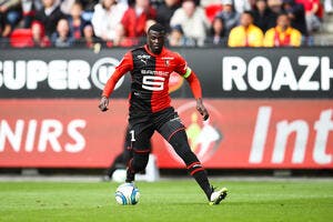 OM : Marseille le drague, Niang fait monter la sauce