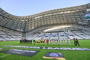 L1 : Les Ultras bloquent la reprise, Daniel Riolo leur explique la vie