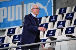 OM : McCourt veut vendre, cet événement change tout !