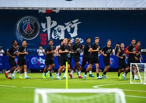 PSG : Baisse des salaires, le double discours des joueurs !