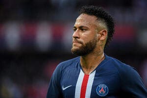 PSG : Neymar au Barça, la crise fait exploser le fantasme