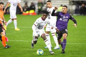 Mercato : Camavinga au Real pour 50 ME, c'est bouillant