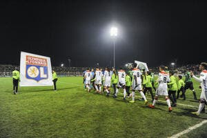 OL : Pas touche à nos salaires, les Lyonnais accusés ?