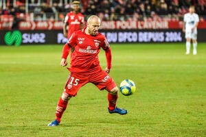 Officiel : Florent Balmont arrête sa carrière