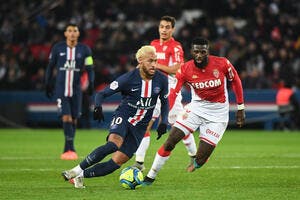 PSG : Bakayoko a tranché, il préfère le Milan à Paris