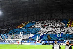 OM : Marseille rêve d'un miracle puissance 20.000 pour OM-ASSE