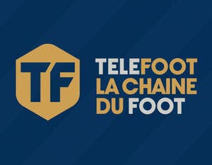 TV : Téléfoot sur Bouygues...d'ici le 26 août