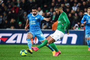 L1 : OM-ASSE, ça s'annonce très mal !