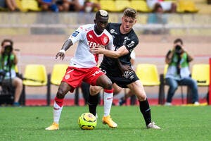 L1 : Monaco revient de loin