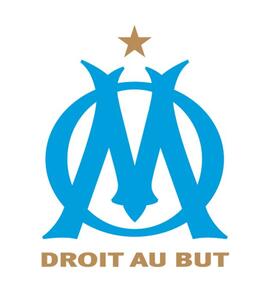 OM : Le groupe d'André Villas-Boas contre Brest