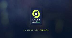 Reims-Lille : Les compos (13h sur Téléfoot)