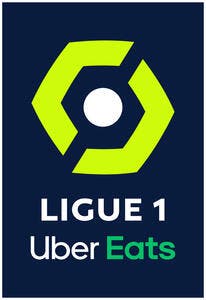 L1 : Le programme de la 13e journée (23 décembre) dévoilé