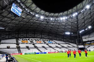 L1 : OM-Lens programmé le 3 janvier