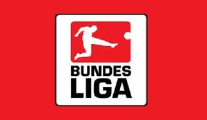 Bundesliga : Programme et résultats de la 11e journée