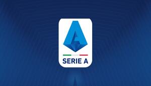 Serie A : Programme et résultats de la 11e journée