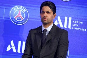 Téléfoot : Al-Khelaifi accusé dans le scandale Mediapro