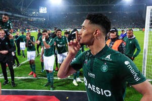 Arsenal : Encore une décision folle contre William Saliba ?