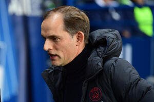 PSG-Basaksehir : Tuchel salement accusé, un règlement de compte l'attend