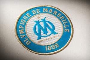 OM : Gueye, Amavi et Sanson absents contre Reims