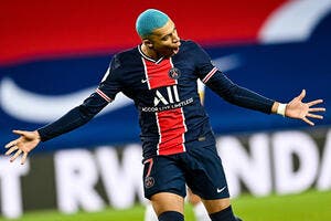 PSG : Mbappé au Real, le scénario qui met Al-Khelaïfi en sueur