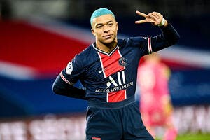 Mercato : Liverpool pas assez fort pour Mbappé et Haaland ?