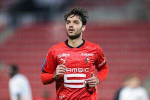 SRFC : Stéphan le sort du placard, Grenier veut une autre récompense