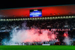 L1 : Bordeaux garde sa série face à l'OM, la manière choque